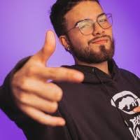 10+ "Dylan Pulido" profiles