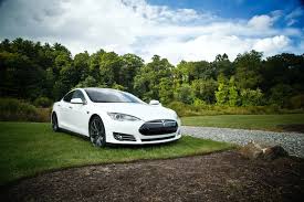 Here Are The Tesla Model S Years To Avoid - CoPilot