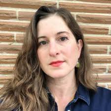 Reception for Current Exhibitions: Rina Yoon & John Schuerman; Rebecca  Kautz; Jon Horvath