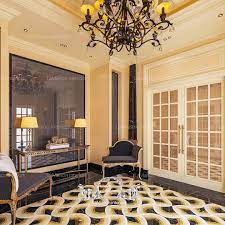 Maison interior styling provides interior design and styling services for the san francisco bay area and beyond. La Maison Interiors Posts Facebook