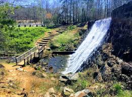 5 Lake Placid Loop Greenville In 2020 South Carolina Hiking North Carolina Travel South Carolina Attractions