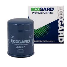 Find 2000 camry oil leak at the best price. Ecogard X4477 Premium Spin On Engine Oil Filter For Conventional Oil Fits Toyota Camry 2 4l 2002 2011 Rav4 2 4l 2004 2008 Highlander 2 4l 2002 2007 Solara 2 4l 2002 2008 Celica 1 8l 2000 2001 Walmart Com Walmart Com