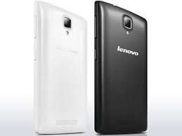 6 aplikasi pemotong lagu untuk android terbaik; Forum Lenovo A1000 Priceprice Com