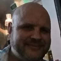 30+ "Nigel Burnett" profiles