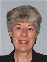 Charlotte Ruszczyk Obituary (1929