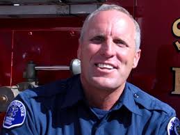 Fundraiser for Anooshka Jansen by Robert Hooper : Doug Jansen Funeral  Expenses