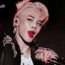 Edit Photo Jimin In 2020 Bts Jimin Park Jimin Bts Jimin
