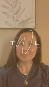 Podcasting — The Martin Center for Integration