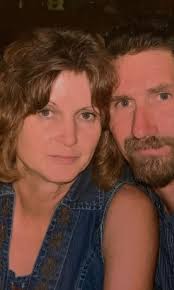 David Seabury Ellis Obituary December 14, 2021