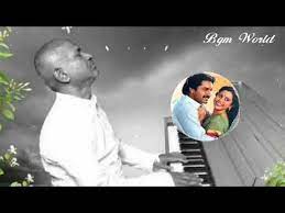 Pin On Download Video