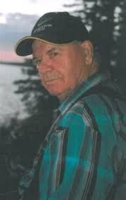 Search Carl Lindgren Obituaries and Funeral Services