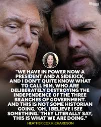 Edward Richardson and his wife Fannie survived and escaped slavery  together.Mr. Richardson was born October 15, 1841