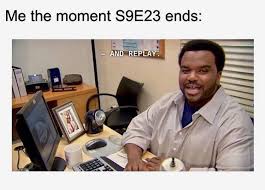 The Office The Office Show Office Jokes Office Humor
