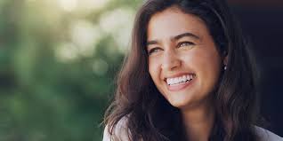 Cosmetic Dentistry Kentfield, CA