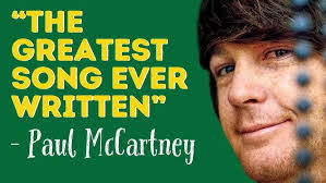 Eddie Reddick's Instagram, Twitter & Facebook