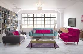 Cigdem Aydin Adli Kullanicinin Home Decoration Panosundaki Pin Mobilya Koltuklar Modern Mobilya