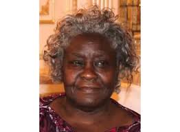 Margie Lee Gamble Obituary (2024)