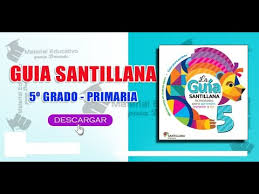 Colegiales tareas para ninos de 1 grado de primaria, ayuda para mi tarea de matematicas 6. Best Morning News Paco El Chato 5 Grado Tareas De Ciencias Naturales De 5 Grado By Jovanovykd Issuu O Chato Da Vida E Encontrar A Pessoa Que A Gente Ama Por Longo