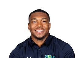 Incarnate Word 34-31 SE Louisiana (Oct 26, 2024) Play-by-Play