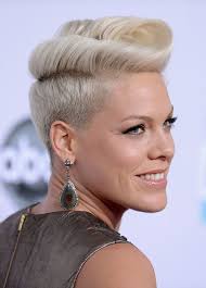 There are some updos that work better for lighter or darker. 30 Flawless Formal Hairstyles For Short Hair 2021 Trends