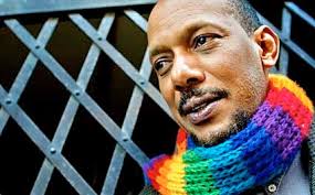 Nedstigning i Rios helvete