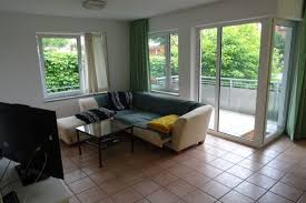 Ein eigenheim zu haben ist für viele menschen ein großer wunsch. 3 Zimmer Wohnung Zu Vermieten 88131 Lindau Bodensee Mapio Net