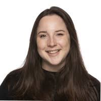 30+ "Rachel Branson" profiles