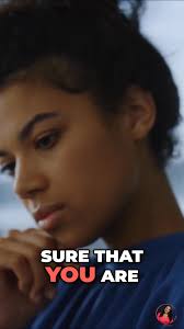 Looking to grow your consulting business without breaking the bank? 💼