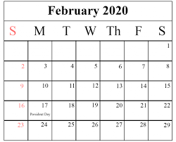 (ut/gmt) time | change to your local timezone. Printable Calendar 2019 In Excel Pdf Printable Templates