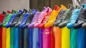 We did not find results for: Warna Sneakers Yang Netral Untuk Semua Warna Baju