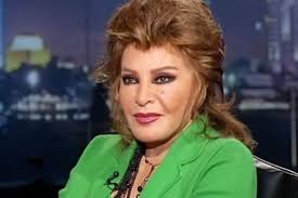 أشعر بالقهر حين يعرض علىَّ دور سخيف. ØµÙÙŠØ© Ø§Ù„Ø¹Ù…Ø±ÙŠ Ø£ØªØ¹Ø¬Ø¨ Ø¹Ù†Ø¯Ù…Ø§ ÙŠØªØ­Ø¯Ø« Ø§Ø¨Ù† Ø§Ù…Ø¨Ø§Ø±Ø­ Ø¹Ù† ØªØ§Ø±ÙŠØ®Ù‡ Ø§Ù„ÙÙ†ÙŠ Ø­ÙˆØ§Ø± 2 2 Ø§Ù„Ù…ØµØ±ÙŠ Ø§Ù„ÙŠÙˆÙ…