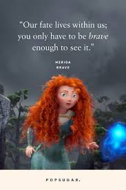 Discover and share up movie quotes on adventure. Best Disney Movie Quotes Popsugar Smart Living