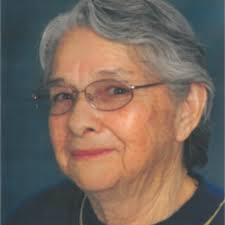 Virginia Romero Obituary February 11, 2017