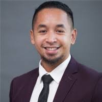 200+ "Abarquez" profiles