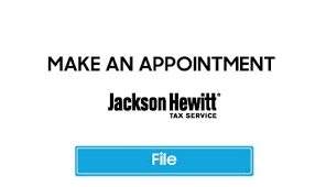 We will answer form requests as quickly as possible, but they are not. Jackson Hewitt Tax Service 674 Neshaminy Mall Bensalem Pa Tax Consultants Mapquest