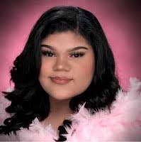 300+ "Helen Castillo" profiles