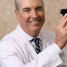 LESLIE B CUNNINGHAM, MD