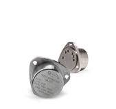 Q-Flex QA-750 Single Axis Quartz Accelerometer | Honeywell