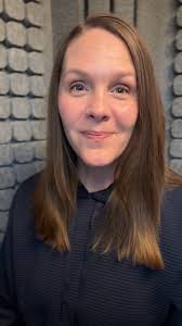 ⭐️ CHALLENGE ACCEPTED!, My guest