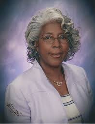 Valerie Cloud's Instagram, Twitter & Facebook