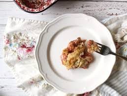 Maybe you would like to learn more about one of these? Strawberry Rhubarb Dump Cake Without Jello Homemade Cake Mix