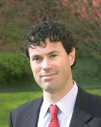 ACR Convergence 2023