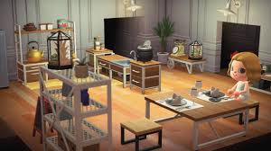 5 out of 5 stars. Simple Ironwood Oak Kitchen Room Bundle Nook Delivery