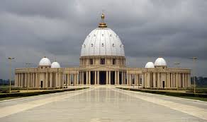 African leaders mobilize vaccines, finance at abidjan summit. Top 10 Facts About Ivory Coast Express Co Uk