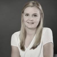 10+ "Laura Eiche" profiles