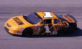 Explore tweets of nascar paint schemes @nascarpaint on twitter. 2001 Busch Series Paint Schemes Jayski S Nascar Silly Season Site