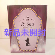 シノビマスター 両奈 Ryona フィギュア 閃乱カグラ バニー 今年人気のブランド品や 48.0%割引 adrha.org.ar