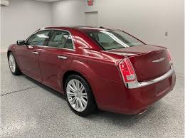 Image result for Copper 2014 Chrysler