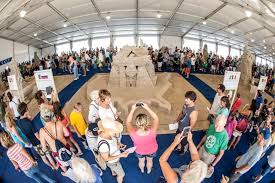If you're checking out hampton, va, don't miss out on these fun and free activities for the whole family. 101 Things To Do In The 757 Before You Die Veer Magazine Hampton Roads Arts Culture Entertainment Beer Wine Travel Dining