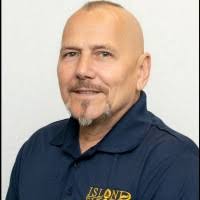 20+ "Robert Cartlidge" profiles